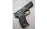 Smith & Wesson ~ M&P9 M2.0 ~ 9mm - 1 of 5
