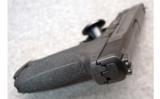 Smith & Wesson ~ M&P45 M2.0 ~ .45 Auto - 4 of 5