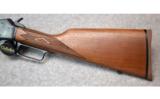 Marlin ~ 1894 ~ .45 LC - 9 of 10