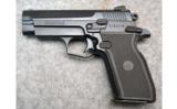 Star ~ Firestar Plus ~ 9mm - 2 of 5