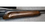 Benelli ~ R1 ~ .300 WSM - 4 of 9