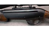 Benelli ~ R1 ~ .300 WSM - 8 of 9