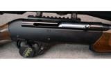 Benelli ~ R1 ~ .300 WSM - 3 of 9