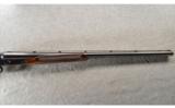 Winchester ~ Model 21 Skeet ~ 12 Ga - 4 of 9