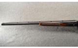 Winchester ~ Model 21 Skeet ~ 12 Ga - 8 of 9