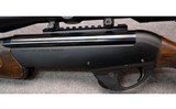Benelli ~ R1 ~ .300 WSM - 8 of 12