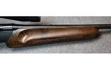 Benelli ~ R1 ~ .300 WSM - 4 of 12