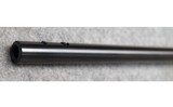 Benelli ~ R1 ~ .300 WSM - 6 of 12