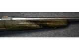 Browning ~ X Bolt ~ .300 Win Mag - 4 of 10