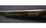 Browning ~ X Bolt ~ .300 Win Mag - 7 of 10