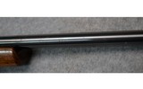 Weatherby ~ Mark V ~ .300 Wby. Mag. - 11 of 13