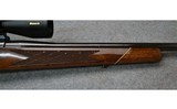 Weatherby ~ Mark V ~ .300 Wby. Mag. - 4 of 13