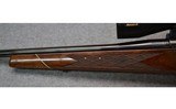 Weatherby ~ Mark V ~ .300 Wby. Mag. - 7 of 13