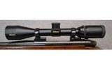 Weatherby ~ Mark V ~ .300 Wby. Mag. - 12 of 13