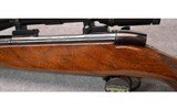 Weatherby ~ Mark V ~ .300 Wby. Mag. - 8 of 13