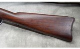 Springfield Armory ~ U.S. MODEL 1873 ~ YOM 1880 ~ - 15 of 16