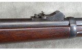 Springfield Armory ~ U.S. MODEL 1873 ~ YOM 1880 ~ - 5 of 16