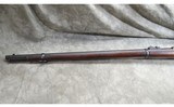 Springfield Armory ~ U.S. MODEL 1873 ~ YOM 1880 ~ - 13 of 16