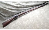 Springfield Armory ~ U.S. MODEL 1873 ~ YOM 1880 ~ - 1 of 16