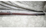 Springfield Armory ~ U.S. MODEL 1873 ~ YOM 1880 ~ - 4 of 16