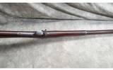 Springfield Armory ~ U.S. MODEL 1873 ~ YOM 1880 ~ - 11 of 16