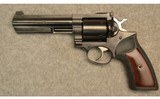Ruger ~ GP100 ~ .44 Special - 2 of 2