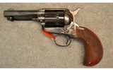 Uberti ~ 1873 ~ .22 LR - 2 of 2
