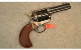 Uberti ~ 1873 ~ .22 LR - 1 of 2