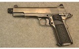 Dan Wesson ~ Wraith ~ 10mm Auto - 3 of 3
