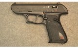 H&K ~ P9S ~ .45 ACP - 3 of 4