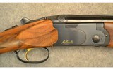 Beretta ~ 686 Onyx Pro Field ~ 12 GA - 3 of 10