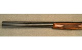 Beretta ~ 686 Onyx Pro Field ~ 12 GA - 7 of 10
