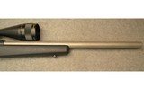 Savage ~ Custom Rifle ~ .223 Rem - 4 of 8
