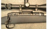 Savage ~ Custom Rifle ~ .223 Rem - 3 of 8