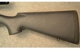 Savage ~ Custom Rifle ~ .223 Rem - 7 of 8