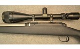 Savage ~ Custom Rifle ~ .223 Rem - 6 of 8