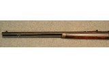 Winchester ~ Model 92 ~ .32WFC (.32-20) - 6 of 9