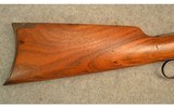 Winchester ~ Model 1892 ~ .25-20 Win - 2 of 9