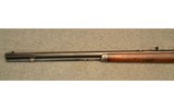 Winchester ~ Model 1892 ~ .25-20 Win - 6 of 9
