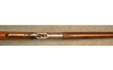 Winchester ~ Model 1892 ~ .25-20 Win - 5 of 9