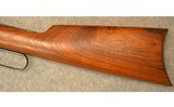 Winchester ~ Model 1892 ~ .25-20 Win - 8 of 9