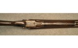 Colt ~ 1878 Hammer ~ 10 Ga - 5 of 9