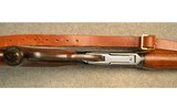 Winchester ~ Model 64 ~ .30WCF - 5 of 9