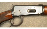 Winchester ~ Model 64 ~ .30WCF - 3 of 9