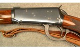 Winchester ~ Model 64 ~ .30WCF - 7 of 9