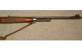Winchester ~ Model 64 ~ .30WCF - 4 of 9