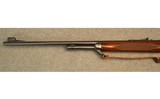 Winchester ~ Model 64 ~ .30WCF - 6 of 9