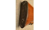 Winchester ~ Model 64 ~ .30WCF - 9 of 9