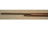 Winchester ~ Model 1901 ~ 10 GA - 6 of 9