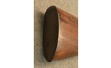 Winchester ~ Model 1901 ~ 10 GA - 9 of 9